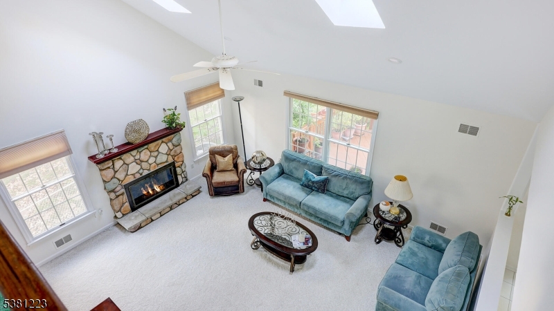 Rolling Hills - Residential