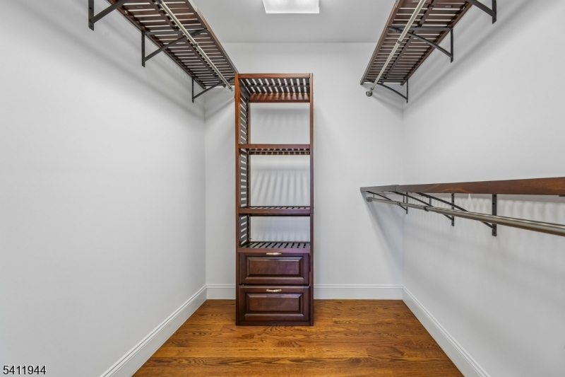 Warren Point - Residential