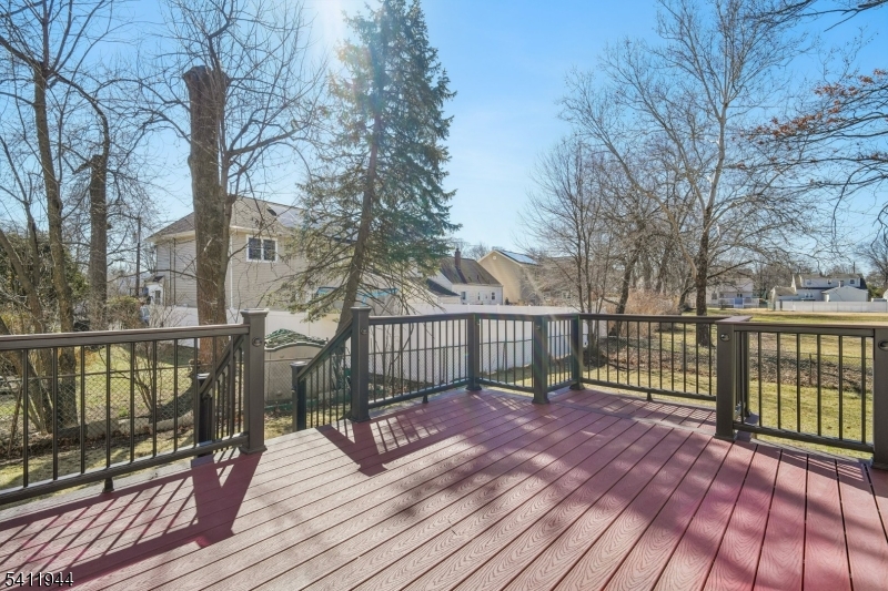 Warren Point - Residential