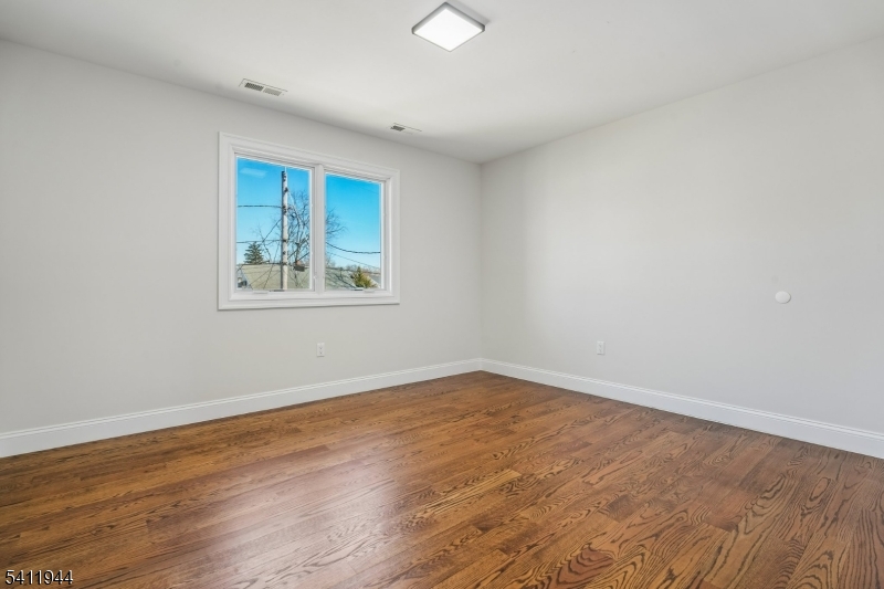 Warren Point - Residential