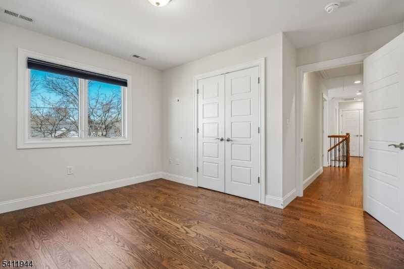 Warren Point - Residential