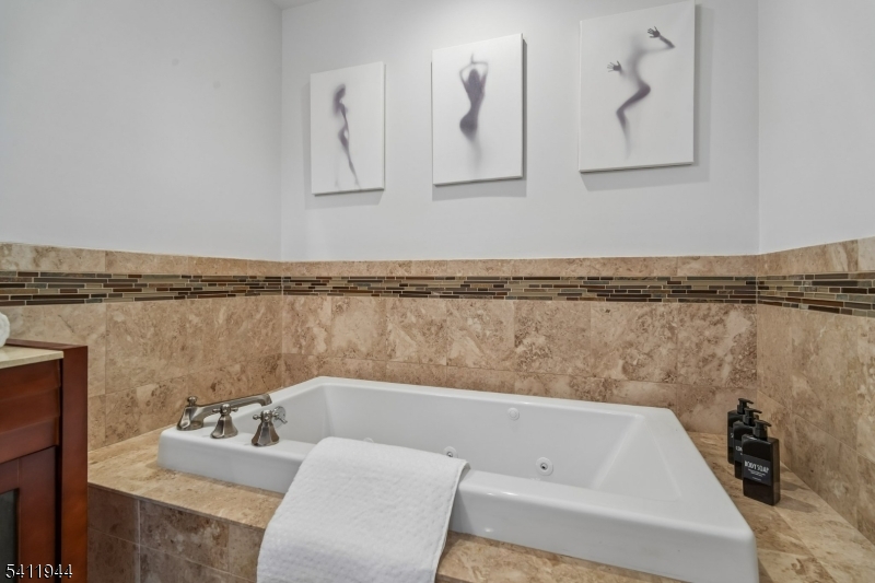 Warren Point - Residential