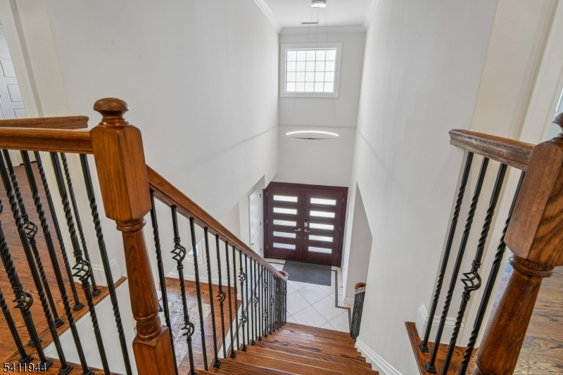 Warren Point - Residential