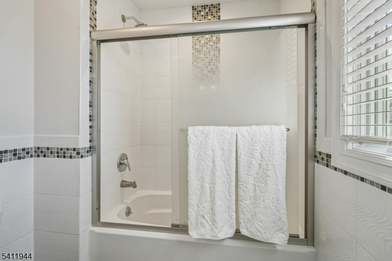 Warren Point - Residential