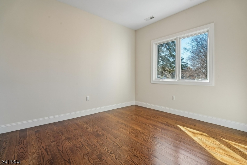 Warren Point - Residential