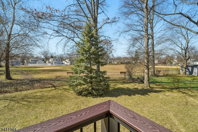 Warren Point - Residential