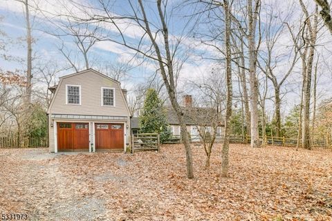 59 Montgomery Rd, Montgomery Twp., NJ 08558 - MLS#: 3941541