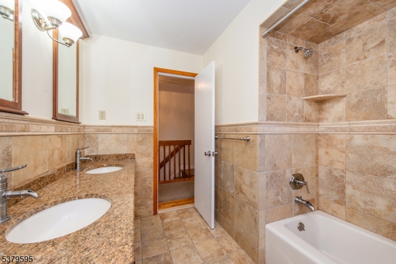 Cheryl Estates - Residential Lease