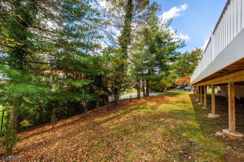 Cheryl Estates - Residential Lease