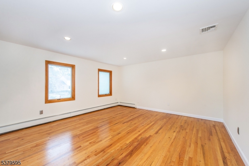 Cheryl Estates - Residential Lease