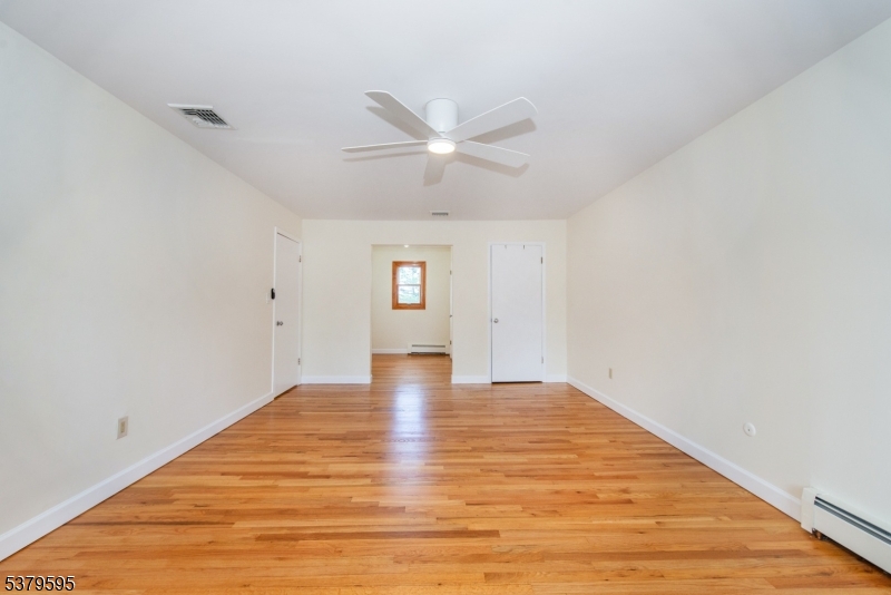 Cheryl Estates - Residential Lease