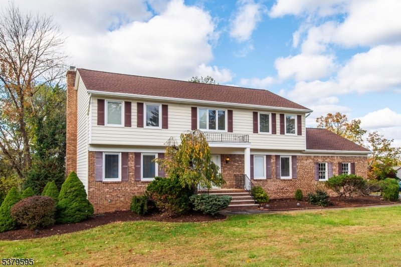 Cheryl Estates - Residential Lease