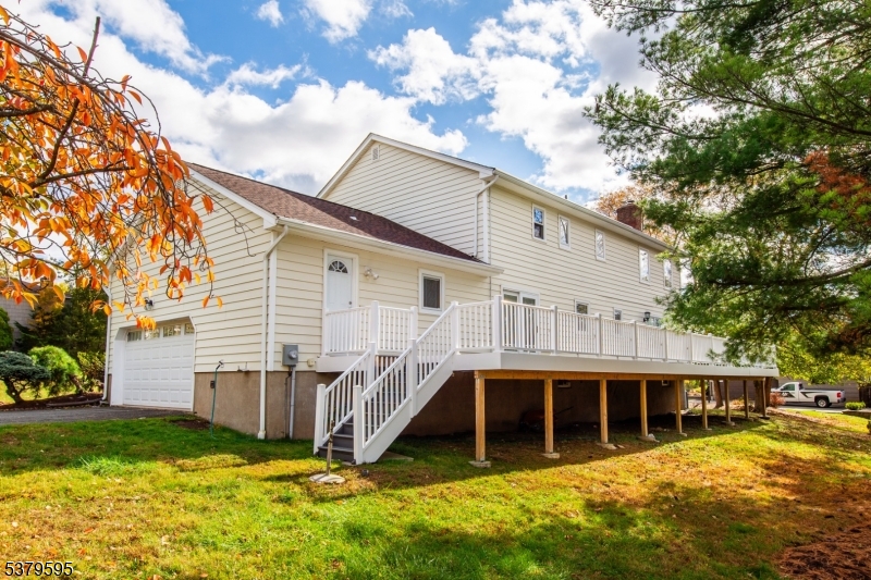 Cheryl Estates - Residential Lease