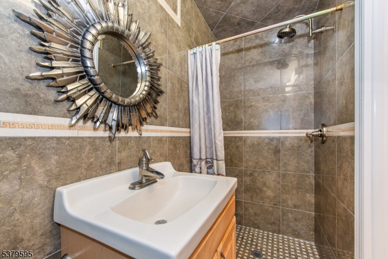 Cheryl Estates - Residential Lease