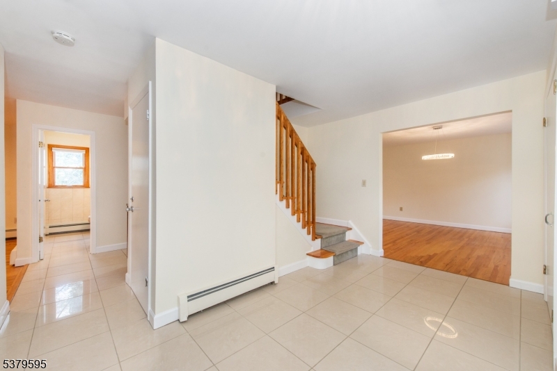 Cheryl Estates - Residential Lease