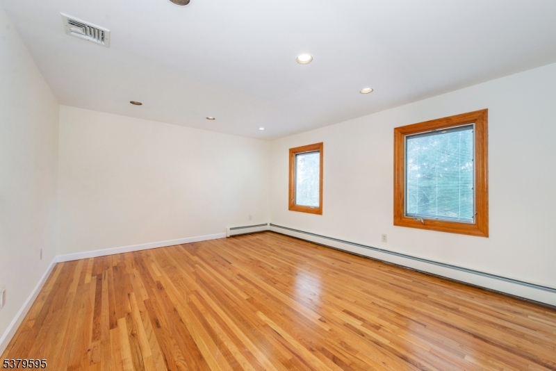 Cheryl Estates - Residential Lease