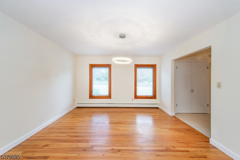 Cheryl Estates - Residential Lease