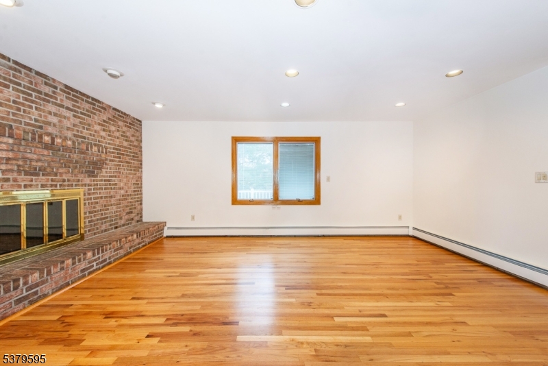 Cheryl Estates - Residential Lease