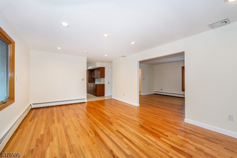 Cheryl Estates - Residential Lease