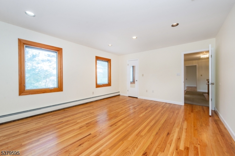 Cheryl Estates - Residential Lease