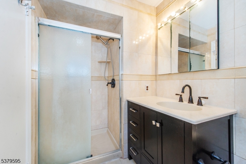 Cheryl Estates - Residential Lease