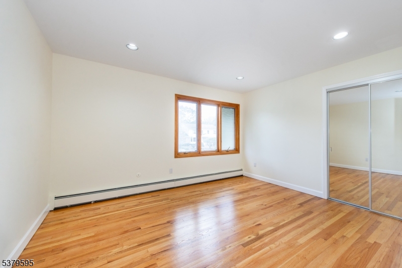 Cheryl Estates - Residential Lease