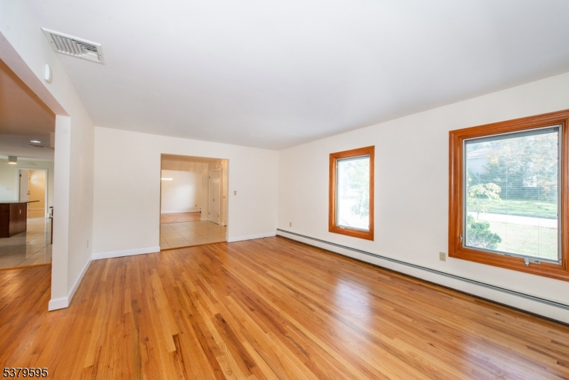 Cheryl Estates - Residential Lease