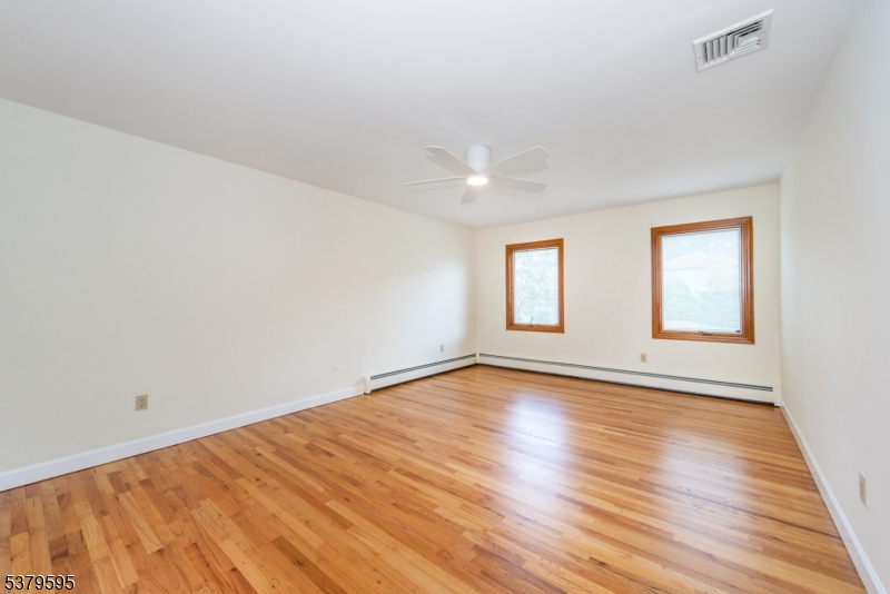 Cheryl Estates - Residential Lease