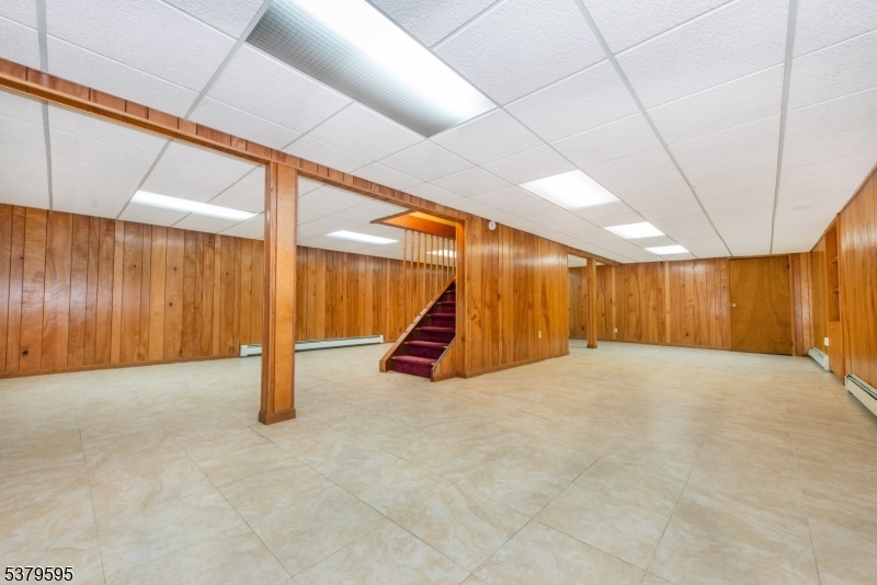 Cheryl Estates - Residential Lease