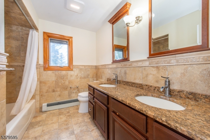 Cheryl Estates - Residential Lease