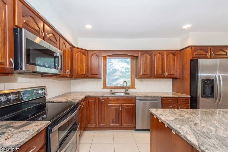 Cheryl Estates - Residential Lease