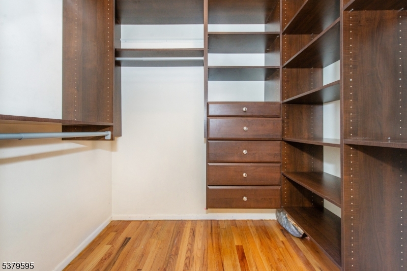 Cheryl Estates - Residential Lease