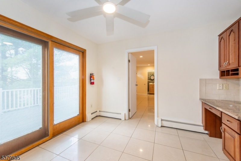 Cheryl Estates - Residential Lease