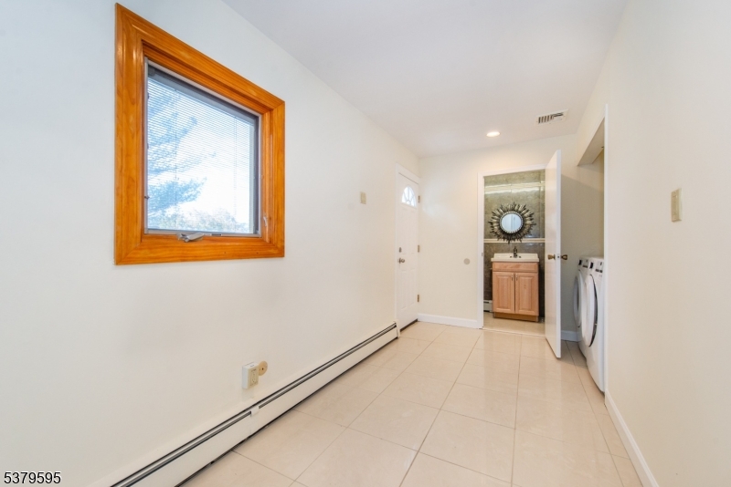 Cheryl Estates - Residential Lease