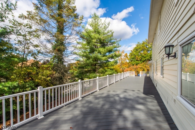 Cheryl Estates - Residential Lease