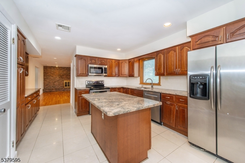 Cheryl Estates - Residential Lease