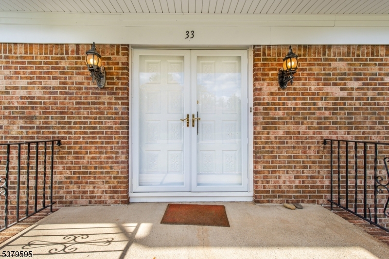 Cheryl Estates - Residential Lease