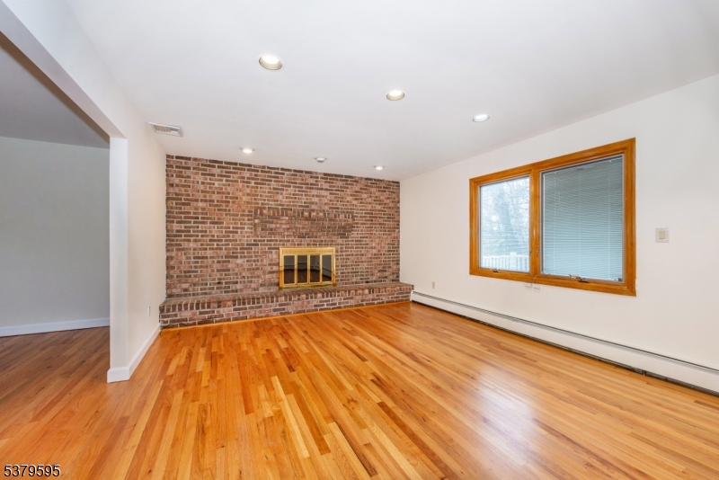 Cheryl Estates - Residential Lease