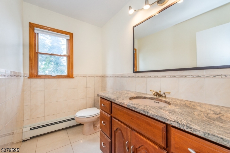 Cheryl Estates - Residential Lease