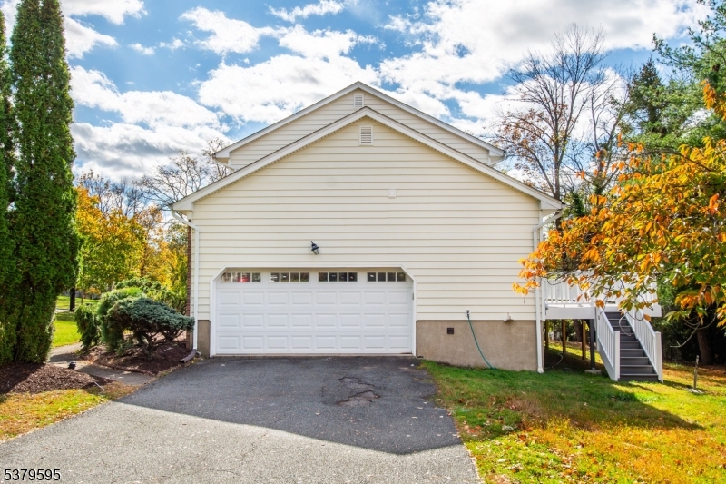 Cheryl Estates - Residential Lease