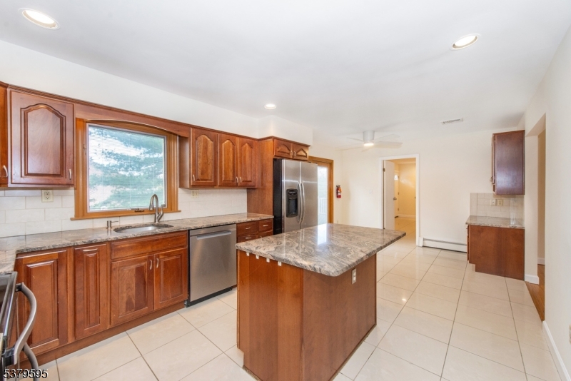 Cheryl Estates - Residential Lease