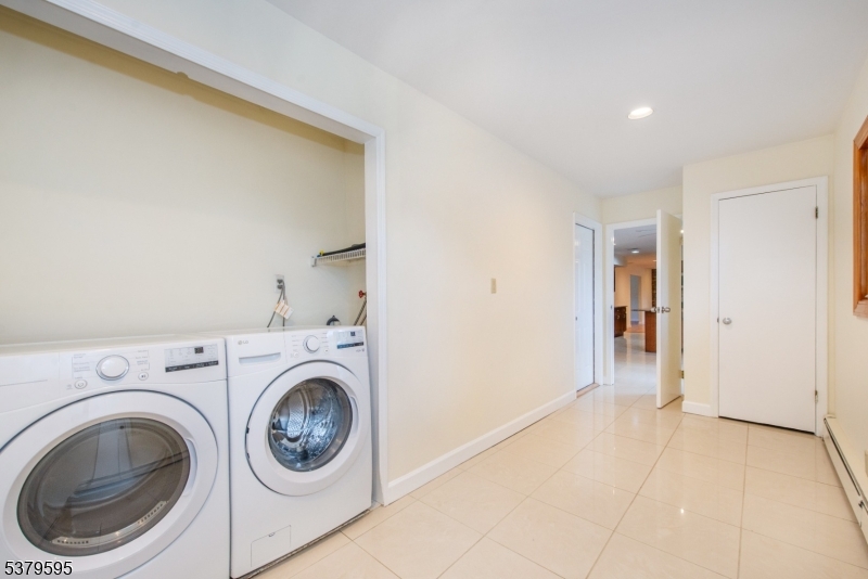 Cheryl Estates - Residential Lease