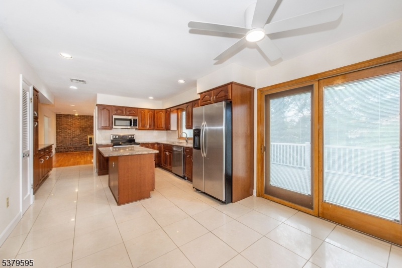 Cheryl Estates - Residential Lease