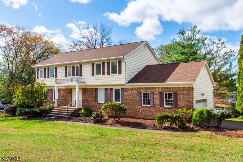 Cheryl Estates - Residential Lease