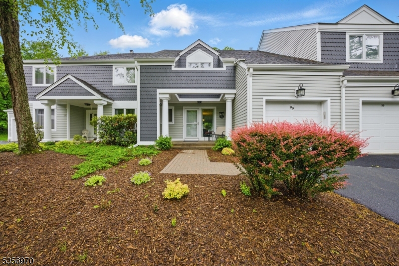 GreenTree Village - Residential