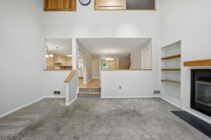 GreenTree Village - Residential