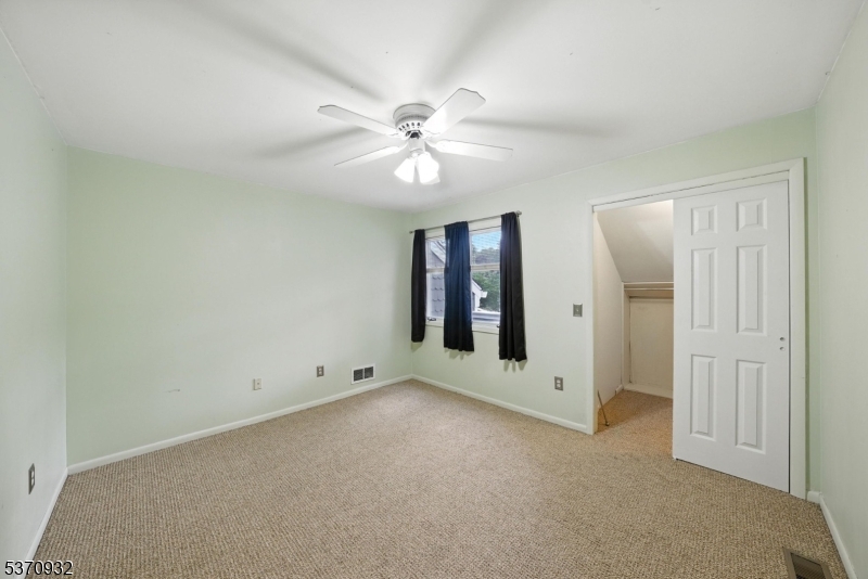 GreenTree Village - Residential