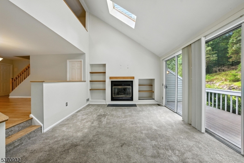 GreenTree Village - Residential