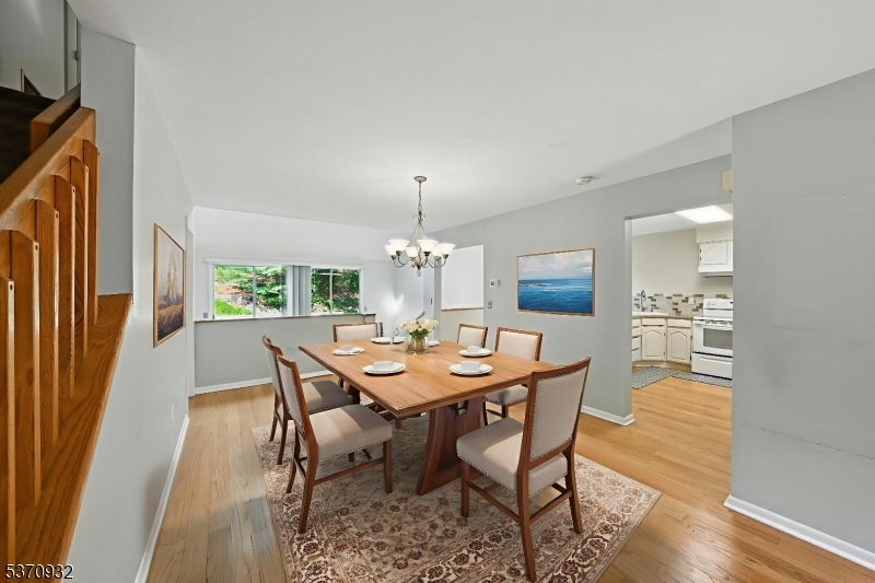 GreenTree Village - Residential