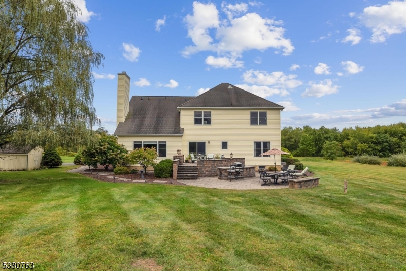 Hidden Valley - Residential